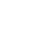 E-Commerce Laws