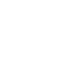 Insolvency Law