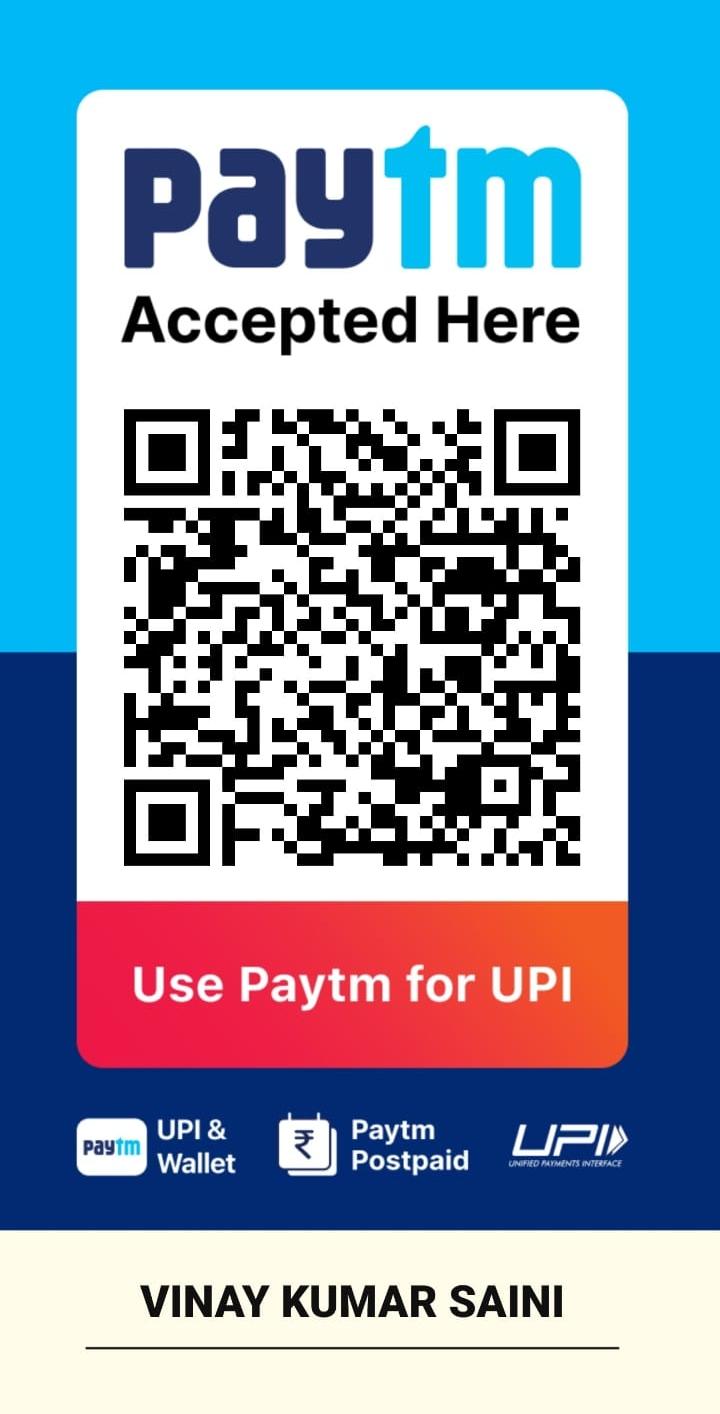 paytm