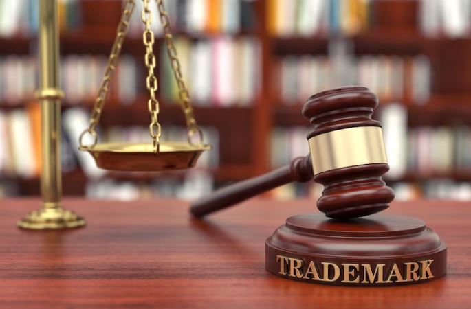 How to choose trademark